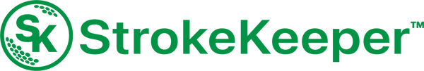 StrokeKeeper